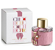 CH Summer Fragrance limited edition Carolina Herrera